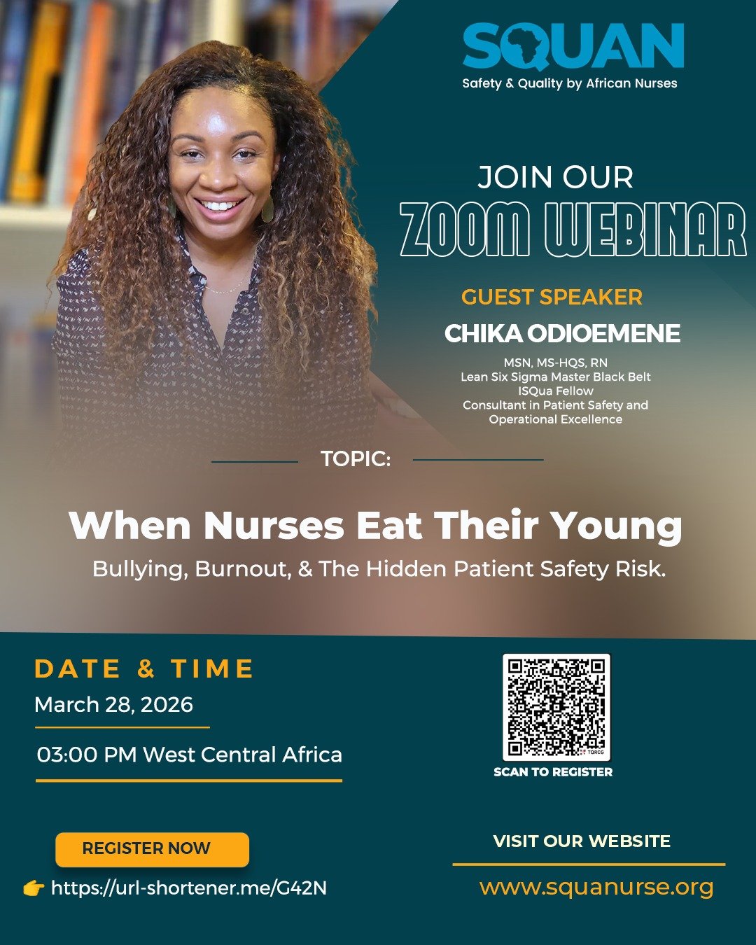 Psychological Safety and Healthcare Team Culture